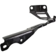 Purchase Top-Quality Hood Hinge Assembly by SHERMAN PARTS - 3467-42-2 pa3