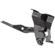 Purchase Top-Quality Hood Hinge Assembly by SHERMAN PARTS - 3467A-42-2 pa2