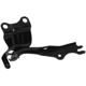 Purchase Top-Quality Hood Hinge Assembly by SHERMAN PARTS - 3467A-42-2 pa3