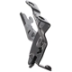 Purchase Top-Quality Hood Hinge Assembly by SHERMAN PARTS - 3467A-42-2 pa4
