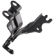 Purchase Top-Quality Hood Hinge Assembly by SHERMAN PARTS - 3467A-42-2 pa5