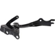 Purchase Top-Quality Hood Hinge Assembly by SHERMAN PARTS - 3473-42-2 pa1