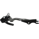 Purchase Top-Quality Hood Hinge Assembly by SHERMAN PARTS - 3473-42-2 pa2