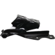 Purchase Top-Quality Hood Hinge Assembly by SHERMAN PARTS - 3477-42-2 pa1