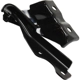 Purchase Top-Quality Hood Hinge Assembly by SHERMAN PARTS - 3477-42-2 pa4