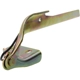 Purchase Top-Quality Hood Hinge Assembly by SHERMAN PARTS - 578-42R pa3