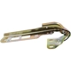 Purchase Top-Quality Hood Hinge Assembly by SHERMAN PARTS - 578-42R pa5