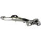 Purchase Top-Quality Hood Hinge Assembly by SHERMAN PARTS - 579-42R pa1