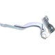 Purchase Top-Quality Hood Hinge Assembly by SHERMAN PARTS - 602-42R pa2