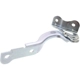 Purchase Top-Quality Hood Hinge Assembly by SHERMAN PARTS - 602-42R pa3