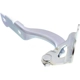 Purchase Top-Quality Hood Hinge Assembly by SHERMAN PARTS - 602-42R pa4