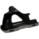 Purchase Top-Quality Hood Hinge Assembly by SHERMAN PARTS - 615A-42L pa1