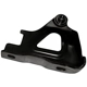 Purchase Top-Quality Hood Hinge Assembly by SHERMAN PARTS - 615A-42L pa3