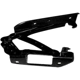 Purchase Top-Quality Hood Hinge Assembly by SHERMAN PARTS - 701-42L pa1