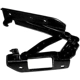 Purchase Top-Quality Hood Hinge Assembly by SHERMAN PARTS - 701-42R pa1