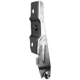Purchase Top-Quality Hood Hinge Assembly by SHERMAN PARTS - 713-42AL pa2
