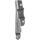 Purchase Top-Quality Hood Hinge Assembly by SHERMAN PARTS - 713-42AL pa3