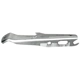Purchase Top-Quality Hood Hinge Assembly by SHERMAN PARTS - 713-42L pa1