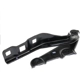 Purchase Top-Quality Hood Hinge Assembly by SHERMAN PARTS - 714-42R pa3