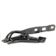 Purchase Top-Quality Hood Hinge Assembly by SHERMAN PARTS - 714-42R pa5