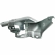 Purchase Top-Quality Hood Hinge Assembly by SHERMAN PARTS - 8125-42-1 pa1