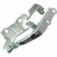 Purchase Top-Quality Hood Hinge Assembly by SHERMAN PARTS - 8125-42-1 pa3