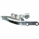 Purchase Top-Quality Hood Hinge Assembly by SHERMAN PARTS - 8125-42-1 pa5