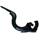 Purchase Top-Quality Hood Hinge Assembly by SHERMAN PARTS - 8175A-42-1 pa1