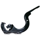Purchase Top-Quality Hood Hinge Assembly by SHERMAN PARTS - 8175AA-42-2 pa1