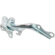 Purchase Top-Quality Hood Hinge Assembly by SHERMAN PARTS - 8188-42-1 pa2