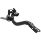 Purchase Top-Quality Hood Hinge Assembly by SHERMAN PARTS - 8202-42-2 pa2