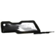 Purchase Top-Quality Hood Hinge Assembly by SHERMAN PARTS - 900-42L pa1