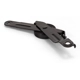 Purchase Top-Quality Hood Hinge Assembly by SHERMAN PARTS - 901-42AL pa1