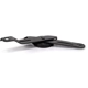 Purchase Top-Quality Hood Hinge Assembly by SHERMAN PARTS - 901-42AL pa2