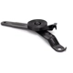 Purchase Top-Quality Hood Hinge Assembly by SHERMAN PARTS - 901-42AL pa4