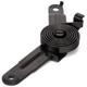 Purchase Top-Quality Hood Hinge Assembly by SHERMAN PARTS - 901-42AL pa5