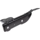Purchase Top-Quality Hood Hinge Assembly by SHERMAN PARTS - 902-42R pa1