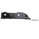 Purchase Top-Quality Hood Hinge Assembly by SHERMAN PARTS - 902-42R pa2