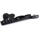 Purchase Top-Quality Hood Hinge Assembly by SHERMAN PARTS - 902-42R pa3