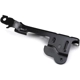 Purchase Top-Quality Hood Hinge Assembly by SHERMAN PARTS - 902-42R pa4