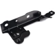 Purchase Top-Quality Hood Hinge Assembly by SHERMAN PARTS - 902-42R pa5