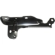 Purchase Top-Quality Hood Hinge Assembly by SHERMAN PARTS - 903-42AR pa1