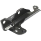 Purchase Top-Quality Hood Hinge Assembly by SHERMAN PARTS - 903-42AR pa2