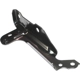 Purchase Top-Quality Hood Hinge Assembly by SHERMAN PARTS - 903-42AR pa3
