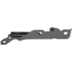 Purchase Top-Quality Hood Hinge Assembly by SHERMAN PARTS - 903-42AR pa4