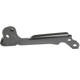 Purchase Top-Quality Hood Hinge Assembly by SHERMAN PARTS - 903-42AR pa5