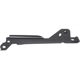 Purchase Top-Quality Hood Hinge Assembly by SHERMAN PARTS - 903-42L pa1