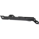Purchase Top-Quality Hood Hinge Assembly by SHERMAN PARTS - 903-42L pa2