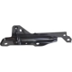 Purchase Top-Quality Hood Hinge Assembly by SHERMAN PARTS - 903-42L pa5