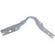 Purchase Top-Quality Hood Hinge Assembly by SHERMAN PARTS - 9526A-42-2 pa1